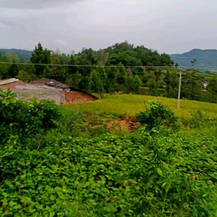 中江县家电维修