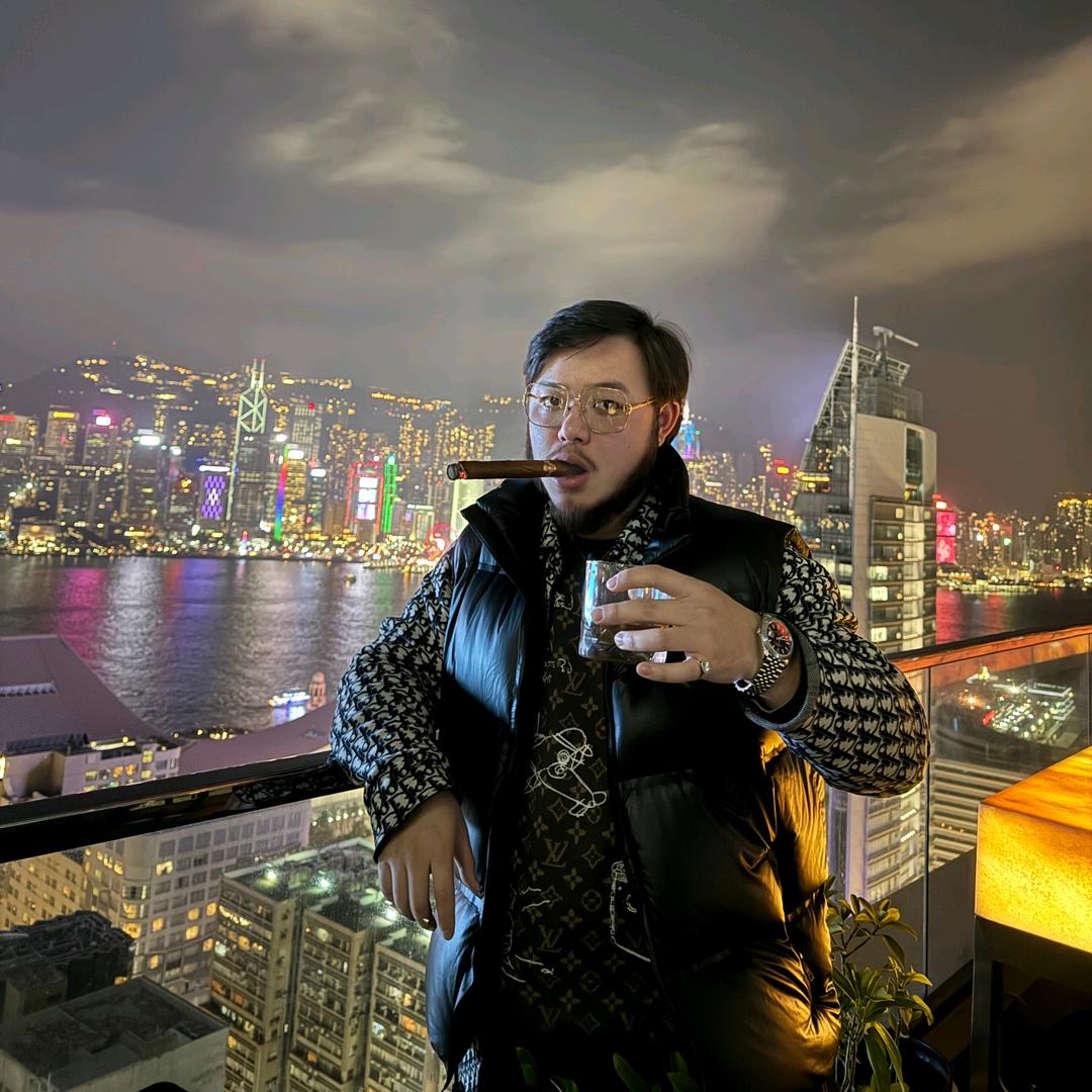 《赋农竹产业炭气联产》小華華