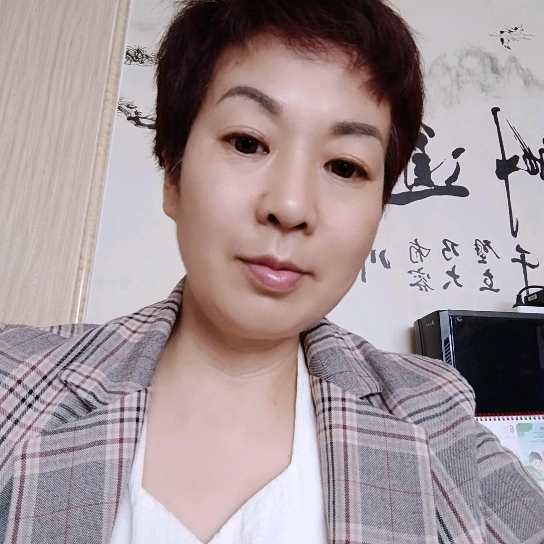 潍城区仟僖信息咨询中心（个体工商户）