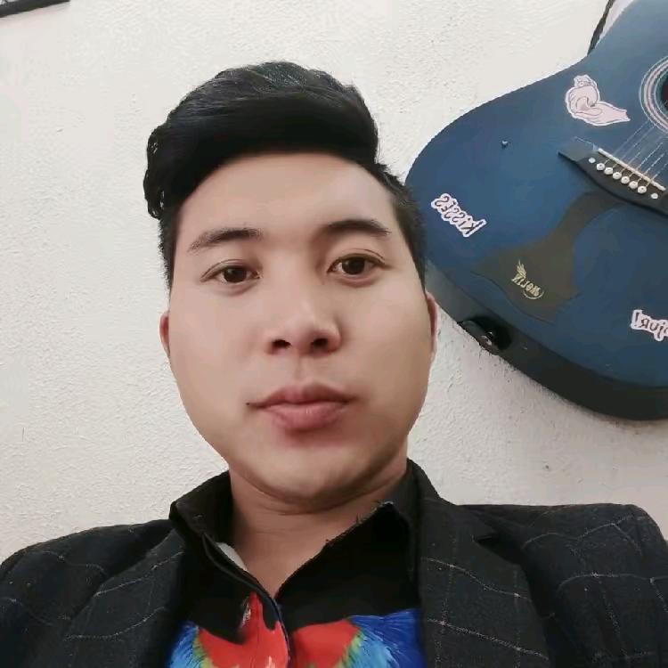 杨金虎常年招聘+客运