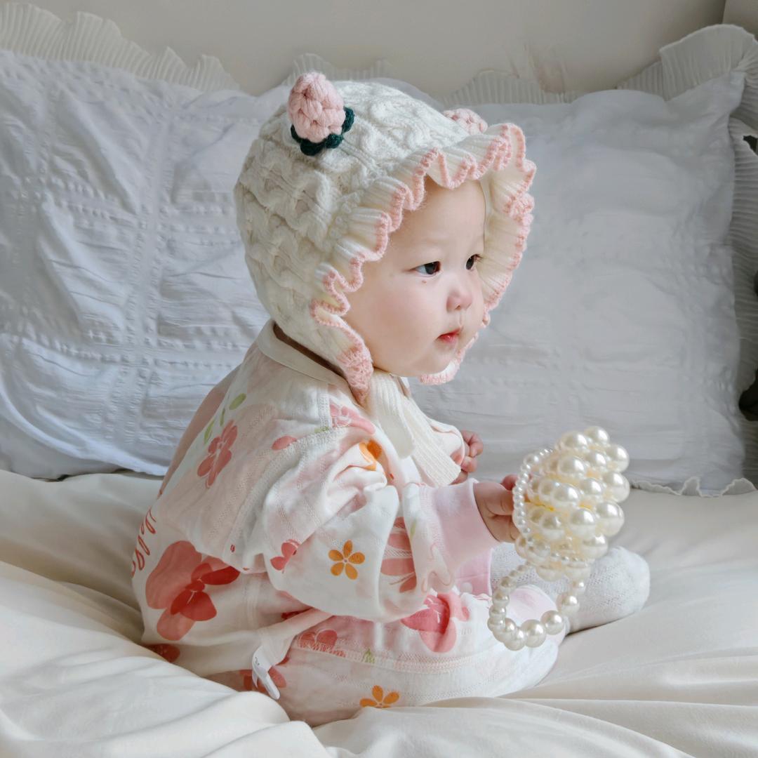 沅沅妈妈