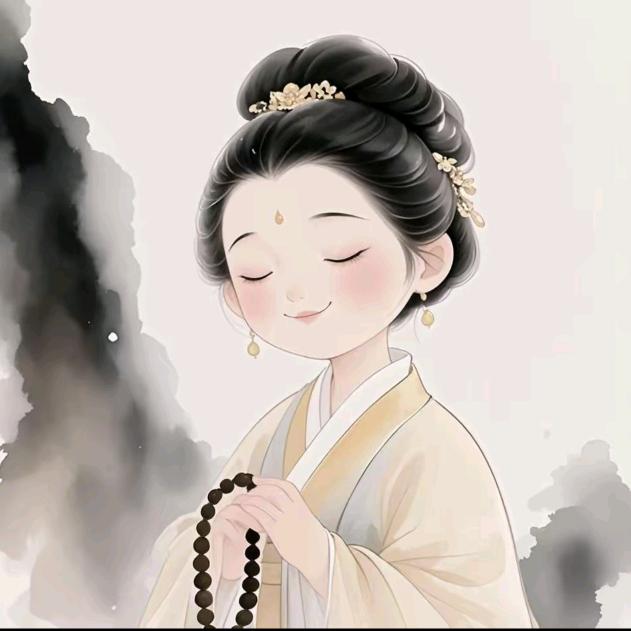 雅容