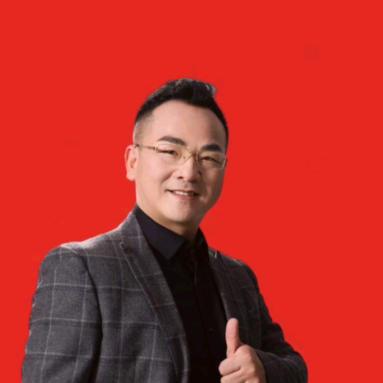 钢酒文化白酒专卖店