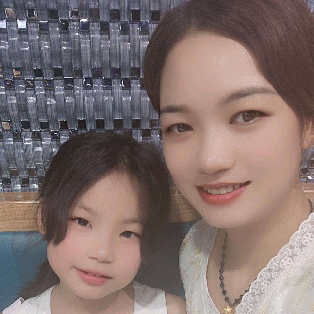 @@💋敏儿