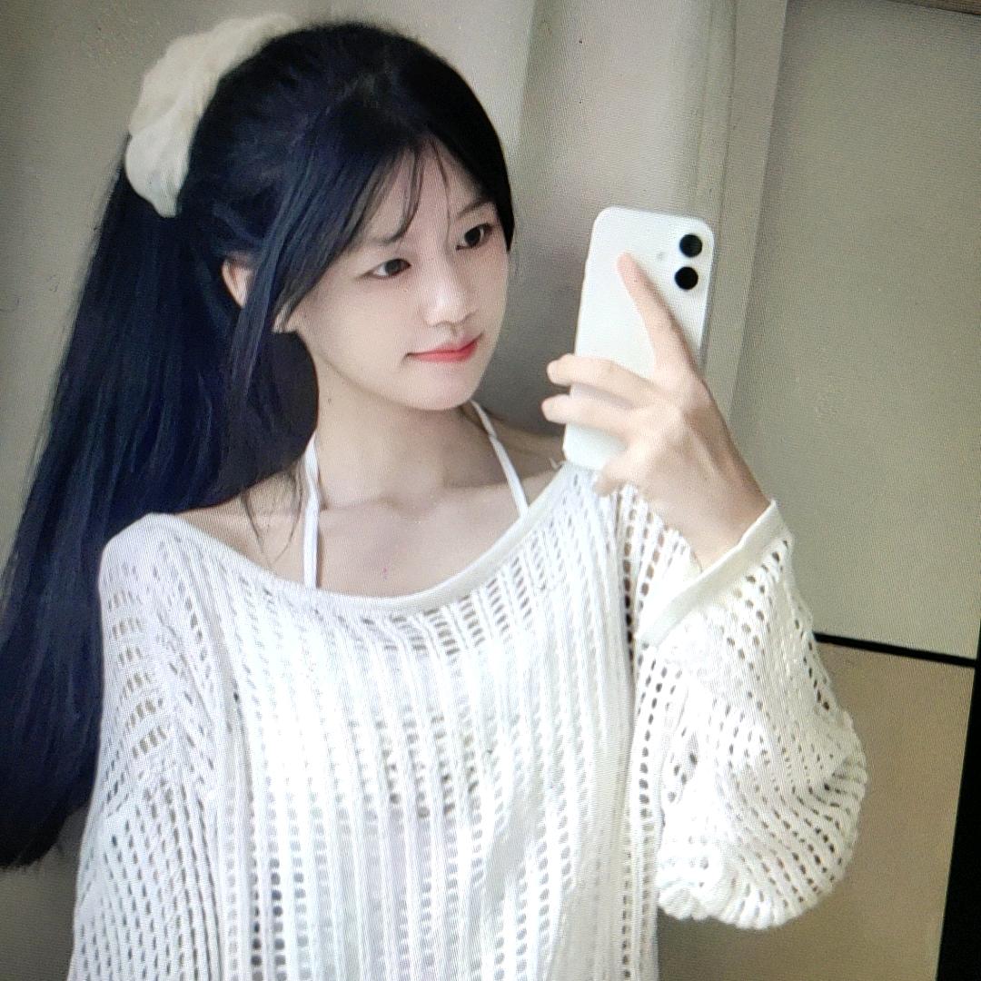 wen(禾厶)窝