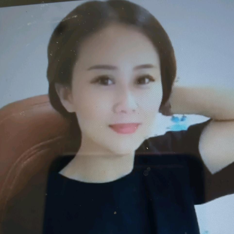 🇨🇳松原二哥🇨🇳