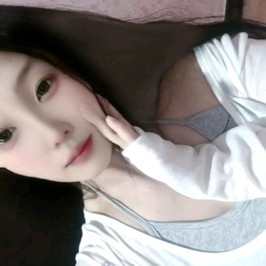 程子味软糖.