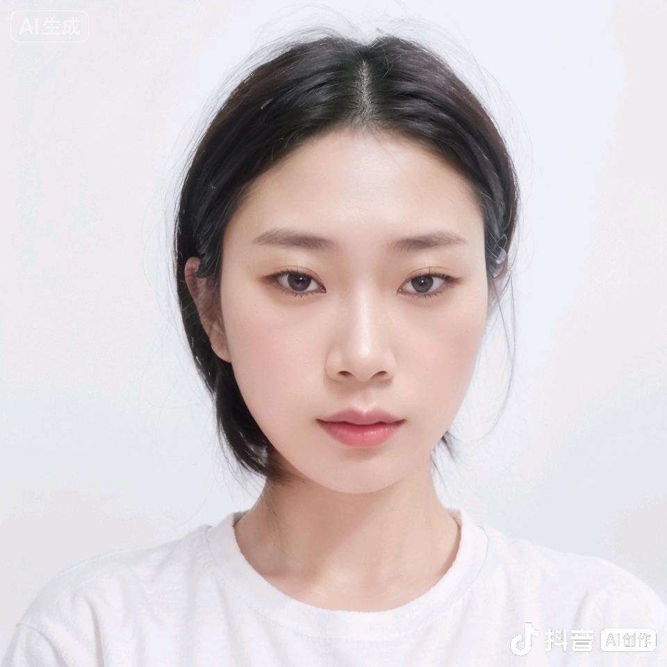 小豆包5114✨