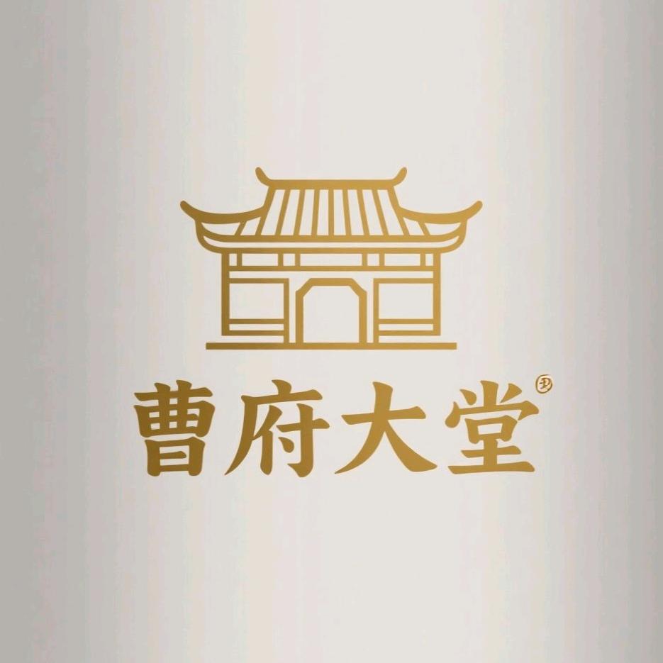 陈青🍀