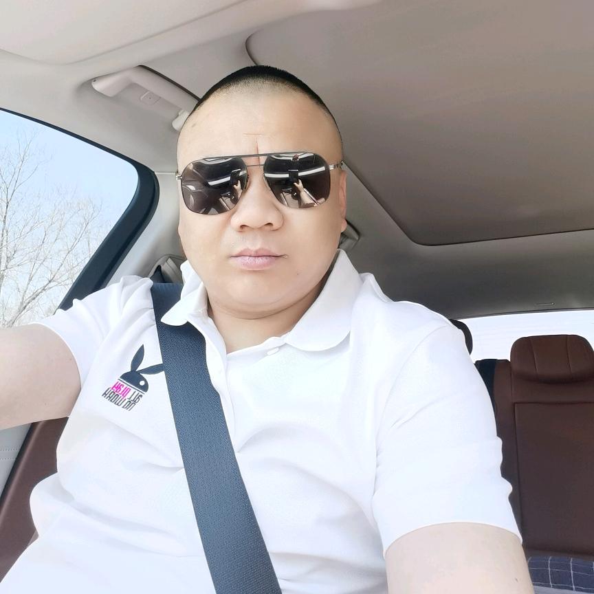 孙玉春