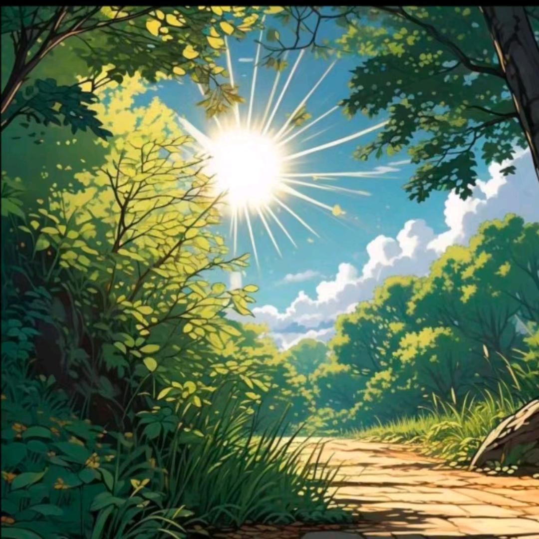 ଘ(੭ˊ꒳ˋ)芷滢੭✧