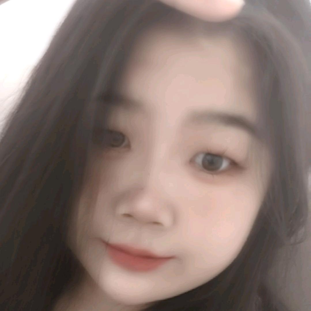 于老大