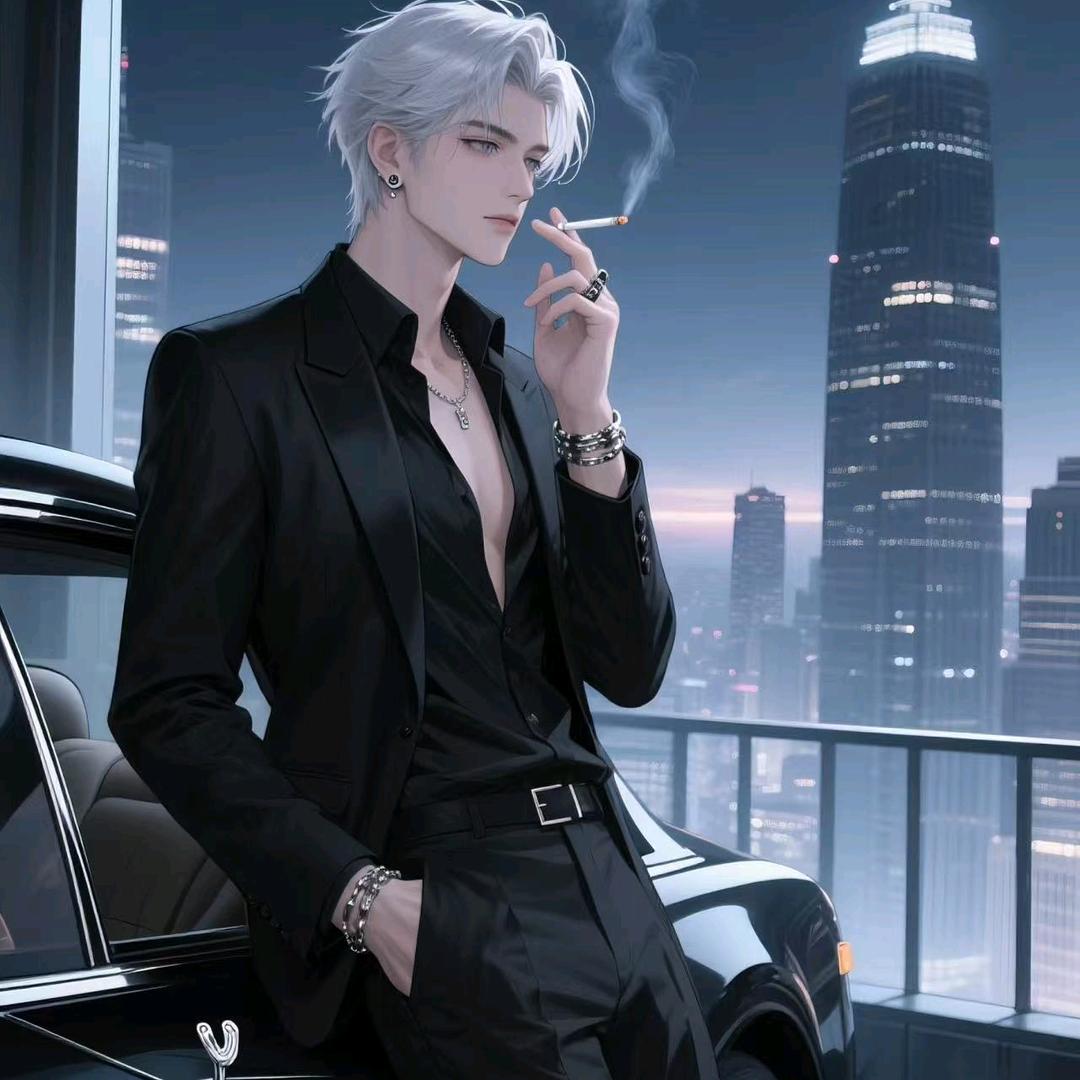 💞꧔ꦿ᭄网名༼༻