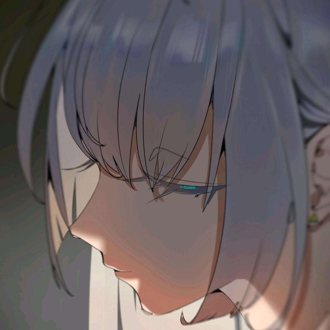 米冰酱