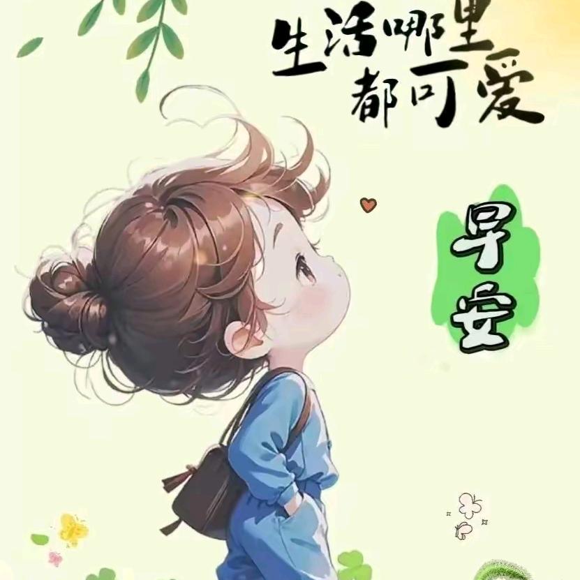 锦上添花1314