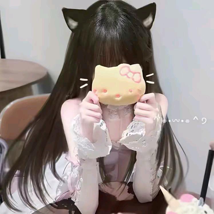 诗诗