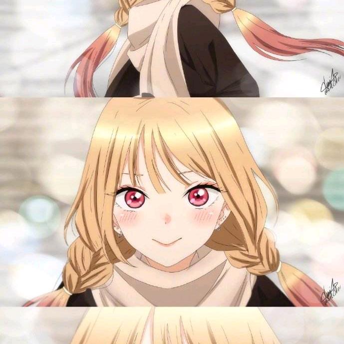 余晖
