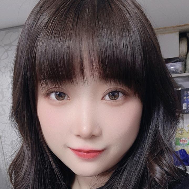 飞哥团队