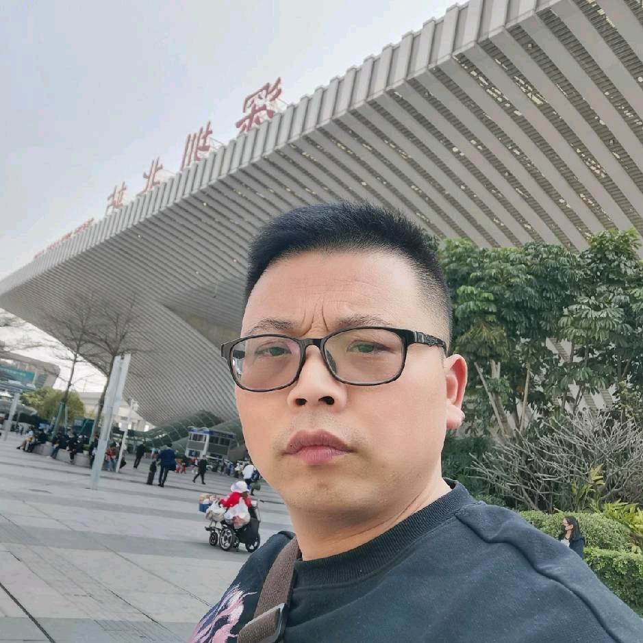 龍哥