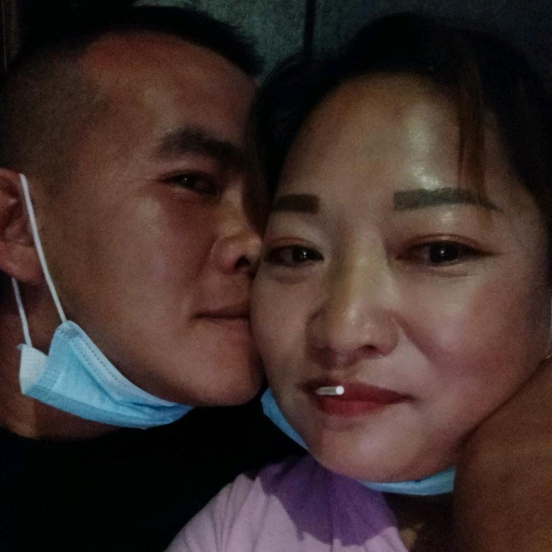 过好每一天