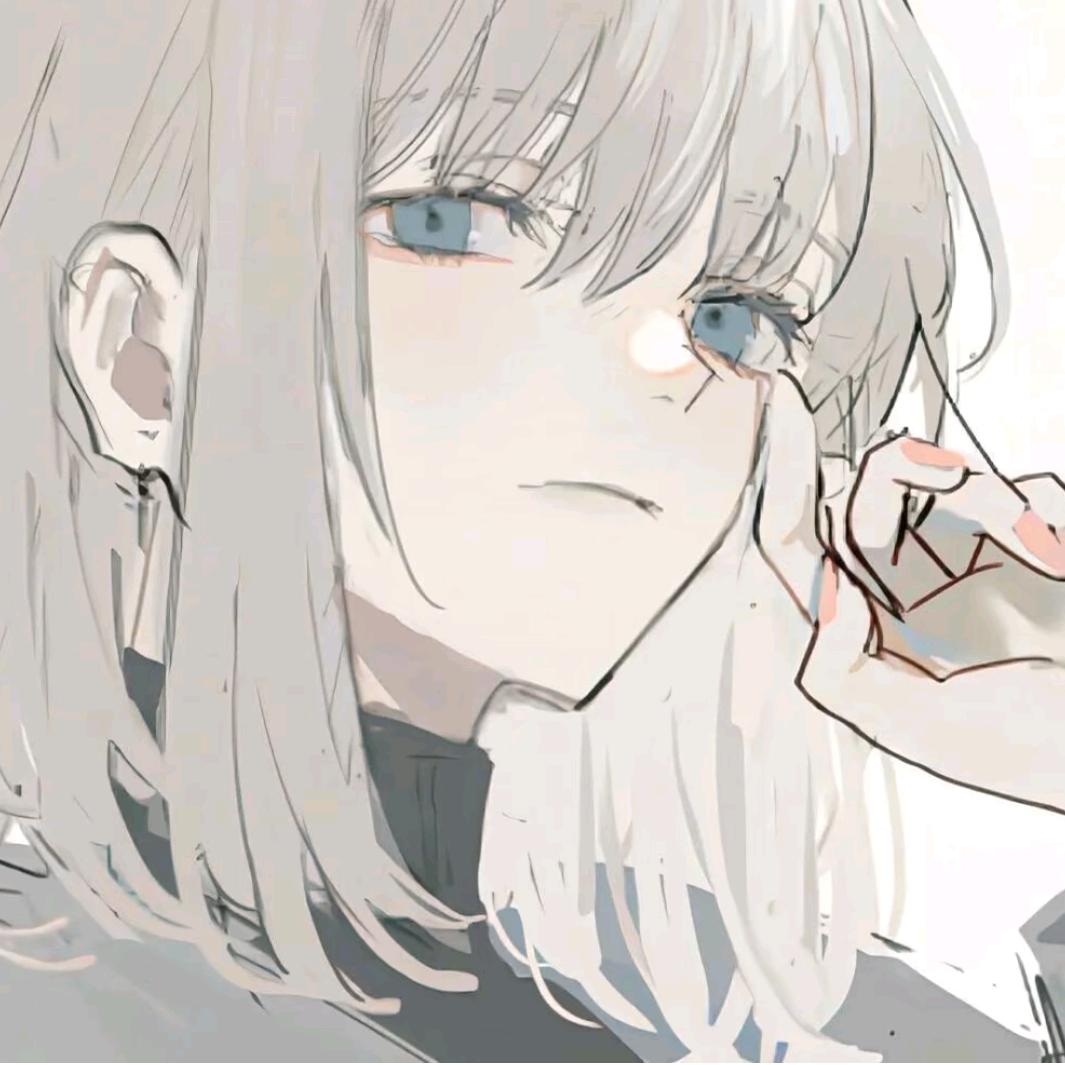 屿与眠𝒀𝒖