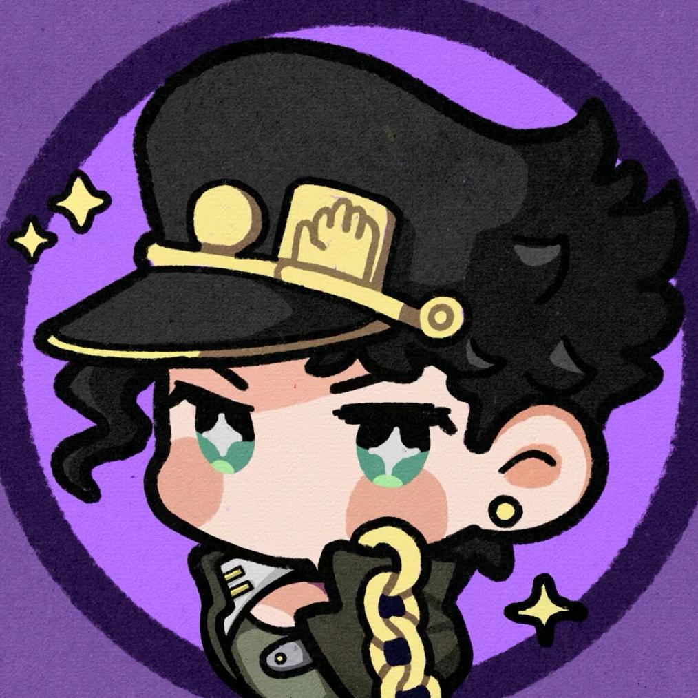 无敌GGbond