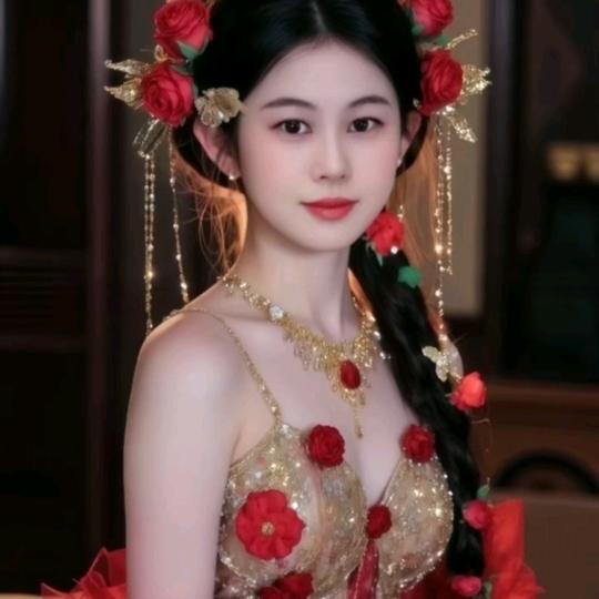 ꧁💞财꧔满兜💞᪲꧂
