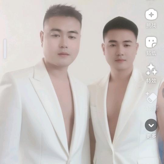 请称呼我八爷☜