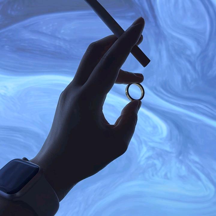 K@L
