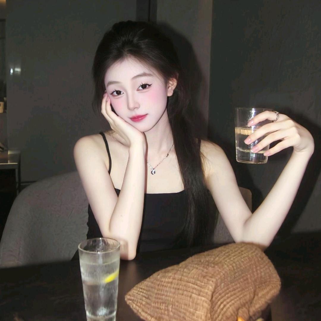 茜茜