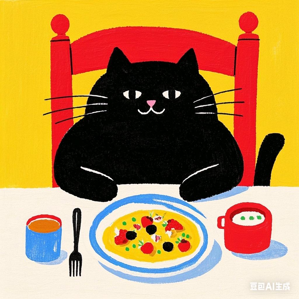 紫燕