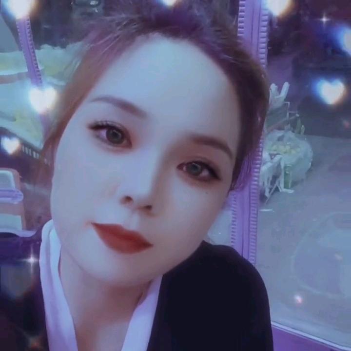 母凭子贵