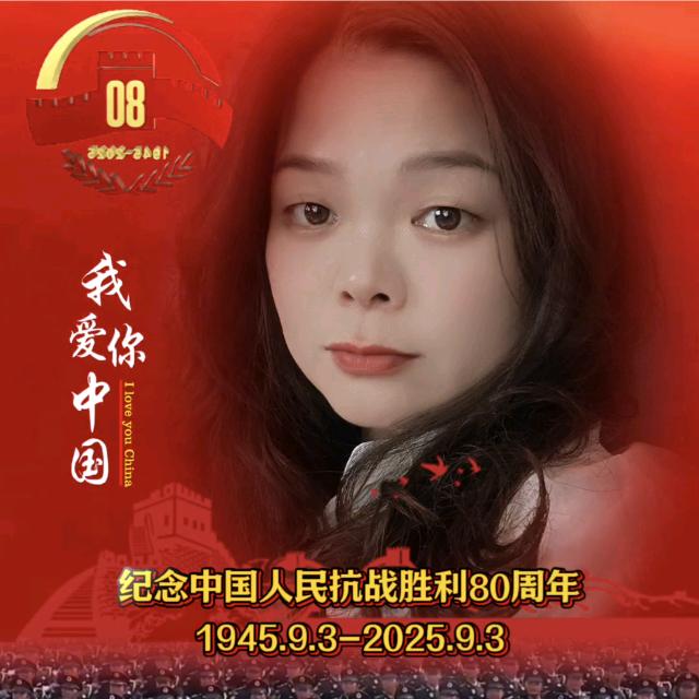 鹤山地产置业喜喜
