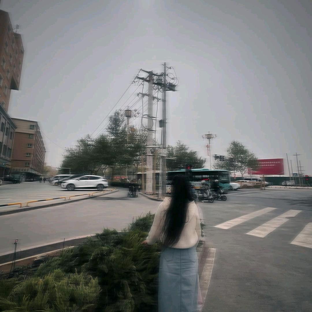 😘༤ོོੋᎦℯᎭᎶⅈ๓࿐😘