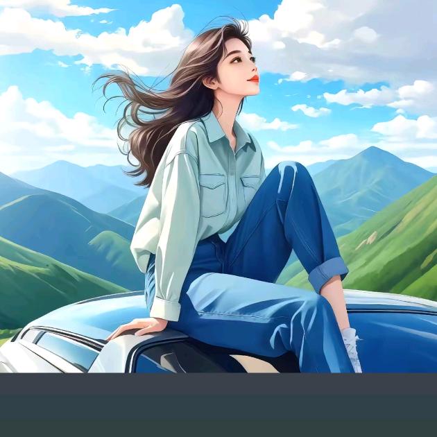 鵑鵑