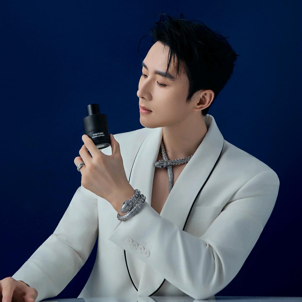 甄琦学长｜人性与商业