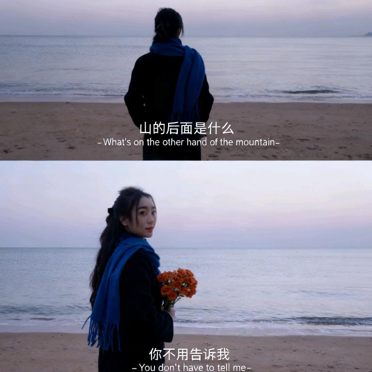 L໊ₒ遇:ᨶ႒ᩚ见ᵥₑᩚ