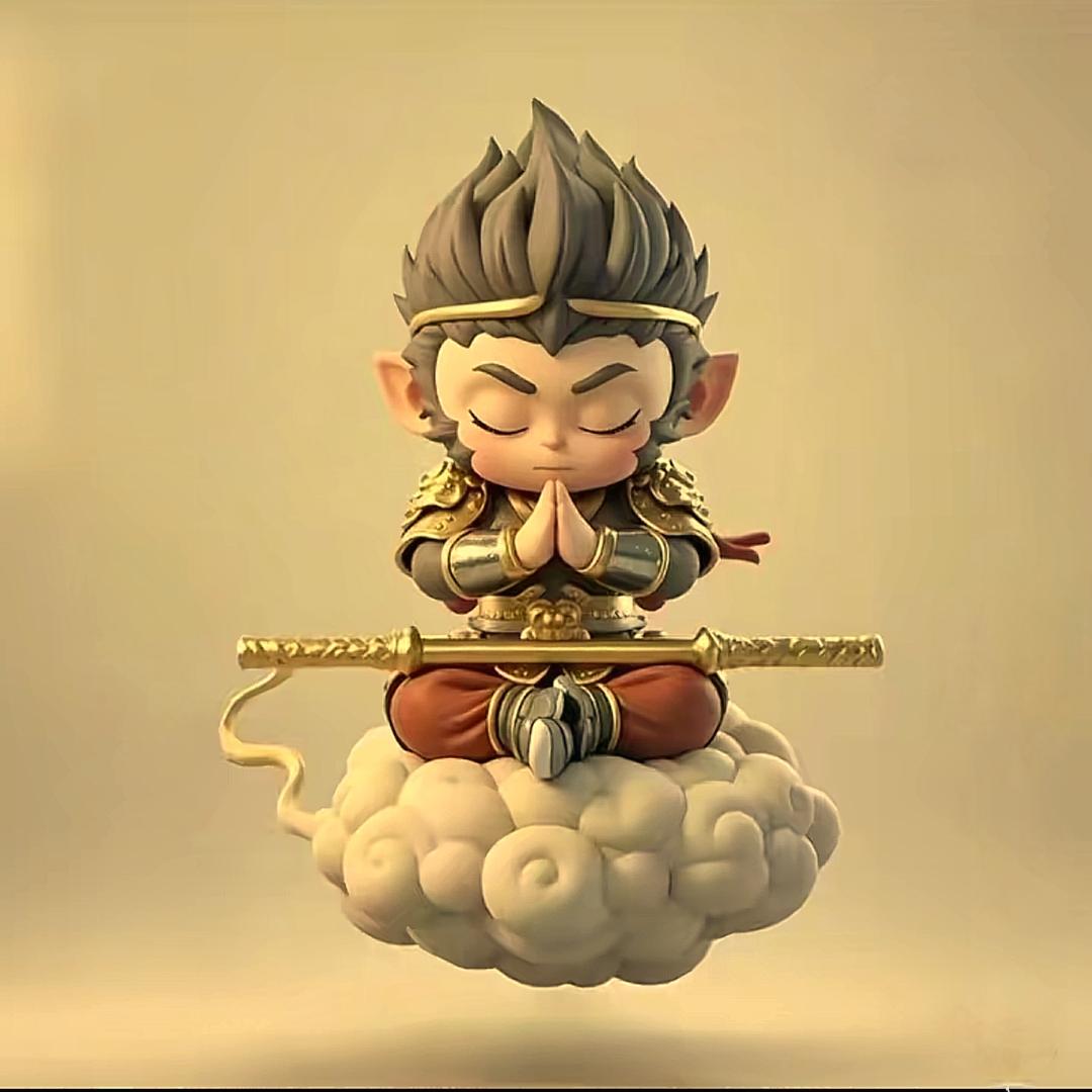 ꪶꫛ颌悟ꪅꪑꪶ³²⁸⁹