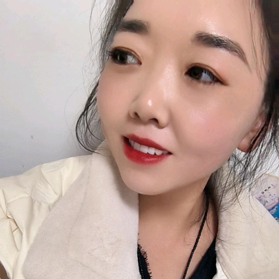 : ᥫᩣ:张:ℋღ᭄霞🍒