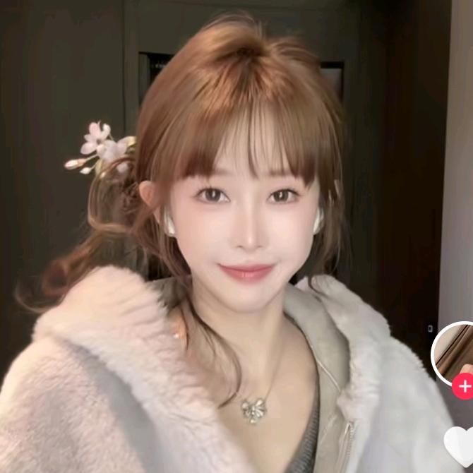 游鹿鹿（爆款精选）