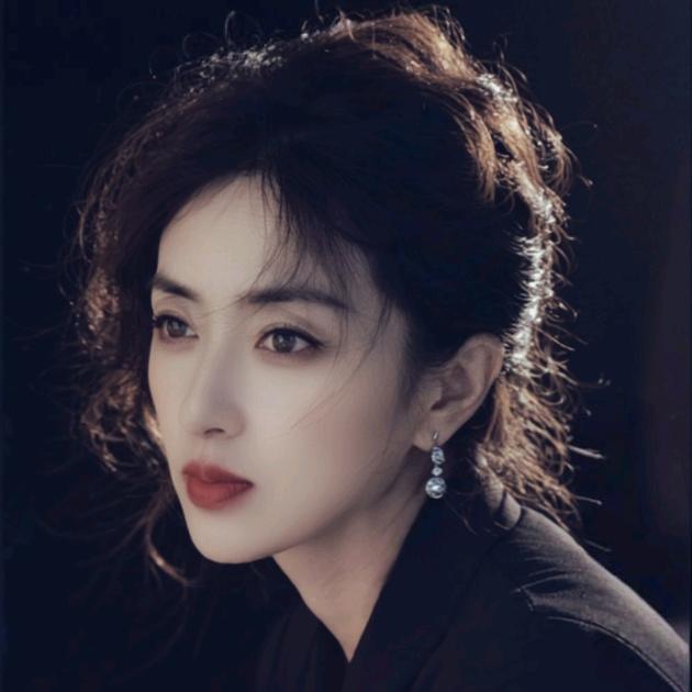 &/☆a敏&♥@💞ℒ