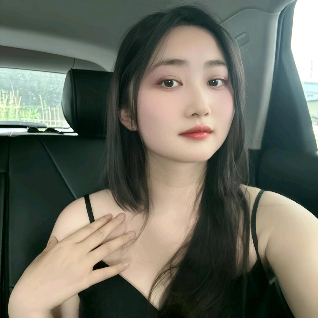 小柒爱生活