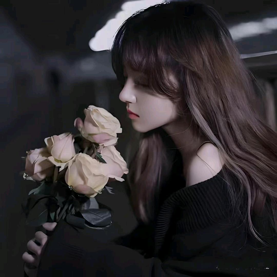 𝐻𝑜𝓉𝒸𝑜𝑜𝓀𝒾𝑒🧸