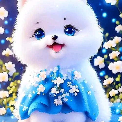 工作没烦恼