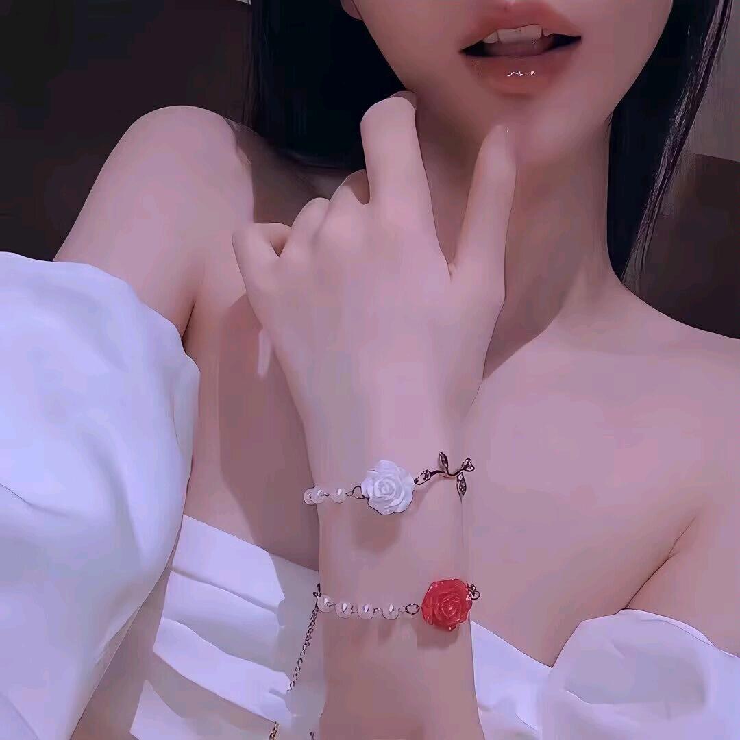 我的男人靠不住