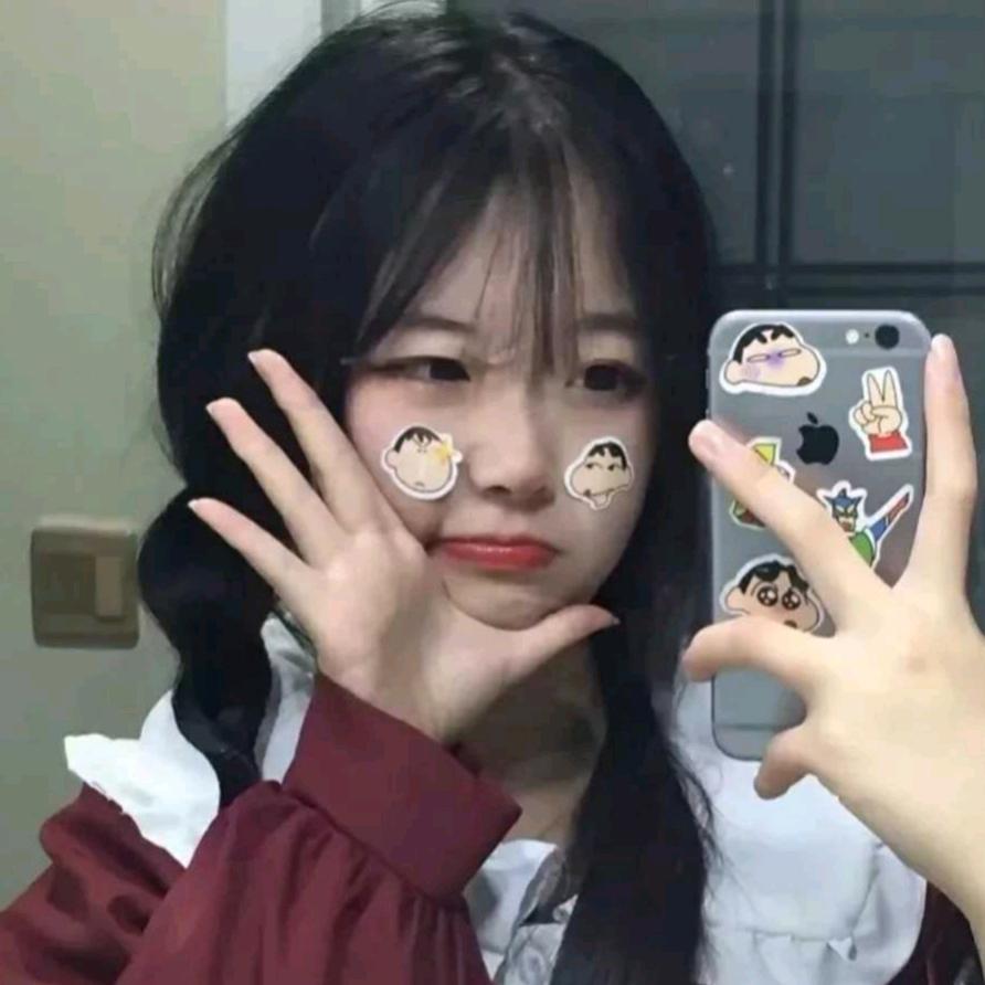 晚风屿水＾3＾