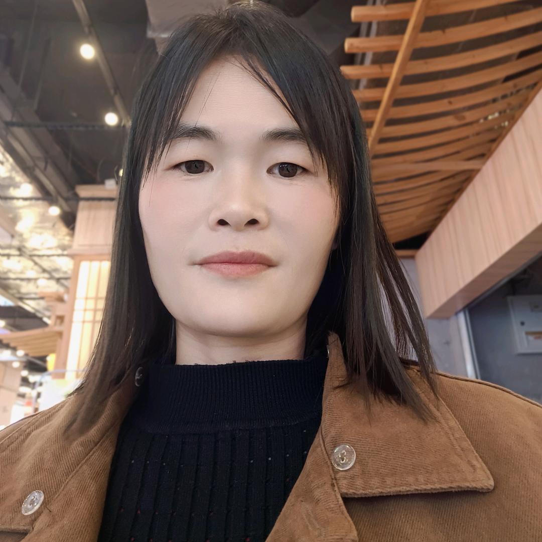 @快乐每一天