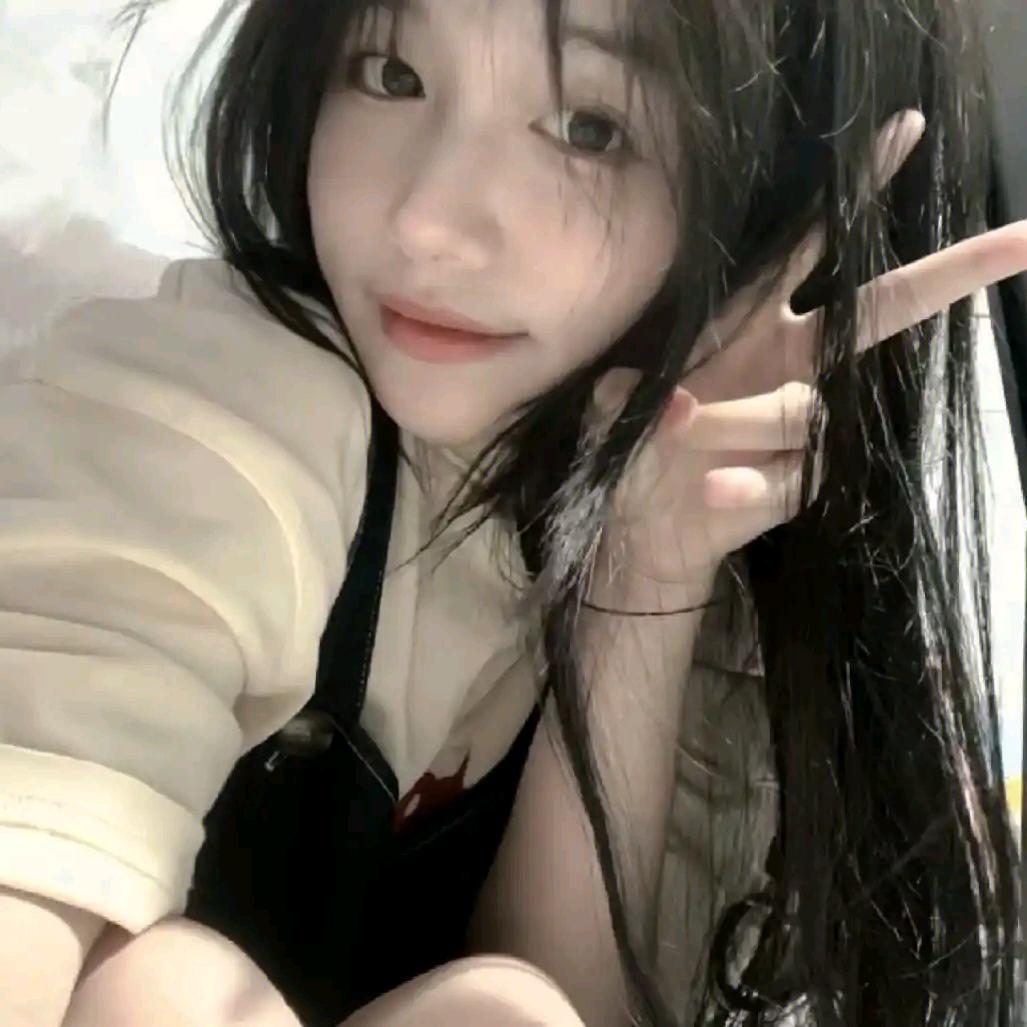 生活必须嗨