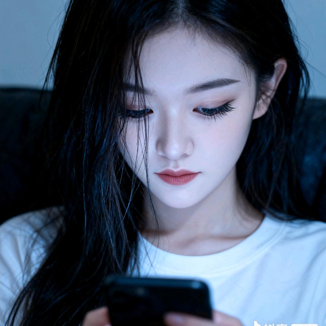 💞你的ฅ猫丢啦🌸