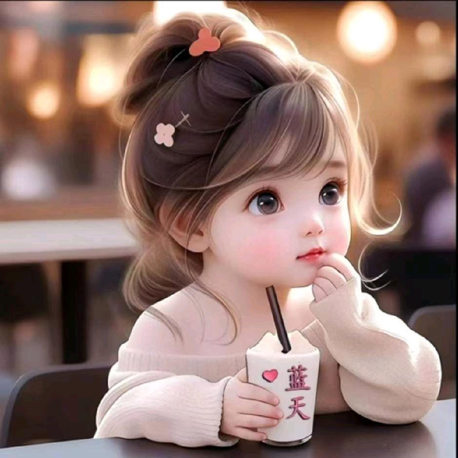 专业做婚宴